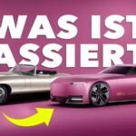 जगुआर शानदार स्पोर्ट्स कारों और सेडान कारों के निर्माण के कारण एक प्रतिष्ठित ब्रांड