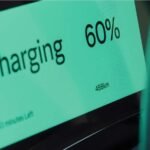 स्वीडिश ऑटोमोबाइल कंपनी ने ही पहली थ्री-पॉइंट बेल्ट का सफल आविष्कार किया